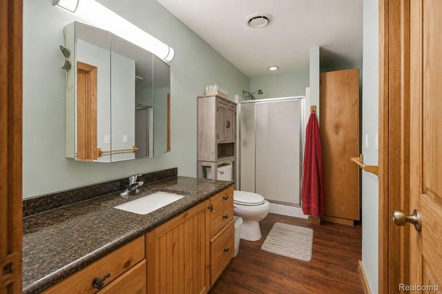 11583 Cape Cod Street, Taylor, MI 48180