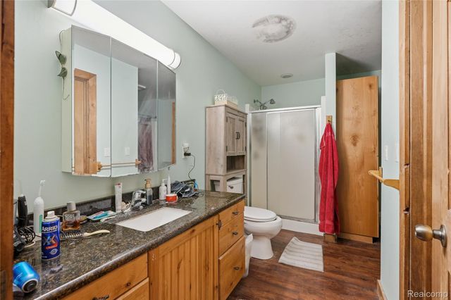 11583 Cape Cod Street, Taylor, MI 48180
