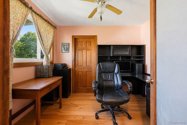11583 Cape Cod Street, Taylor, MI 48180