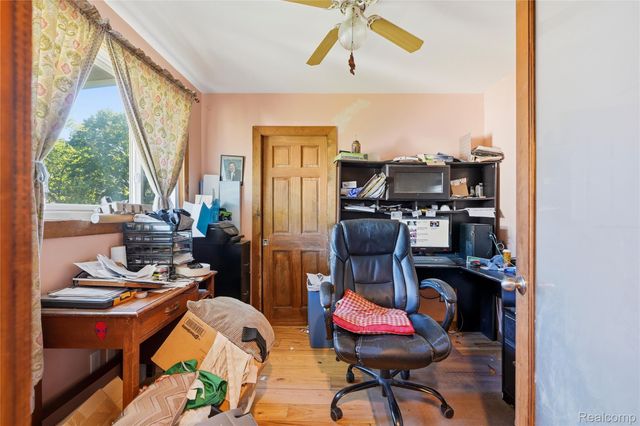 11583 Cape Cod Street, Taylor, MI 48180