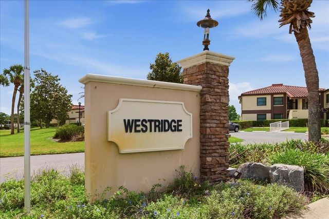 6111 LAKE POINTE DRIVE 202, Orlando, FL 32822