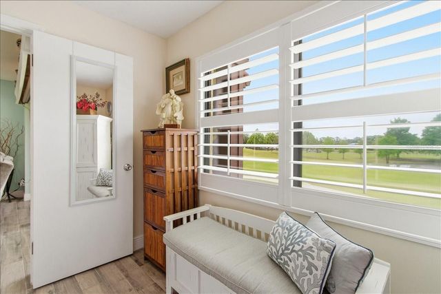 6111 LAKE POINTE DRIVE 202, Orlando, FL 32822