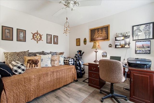 6111 LAKE POINTE DRIVE 202, Orlando, FL 32822