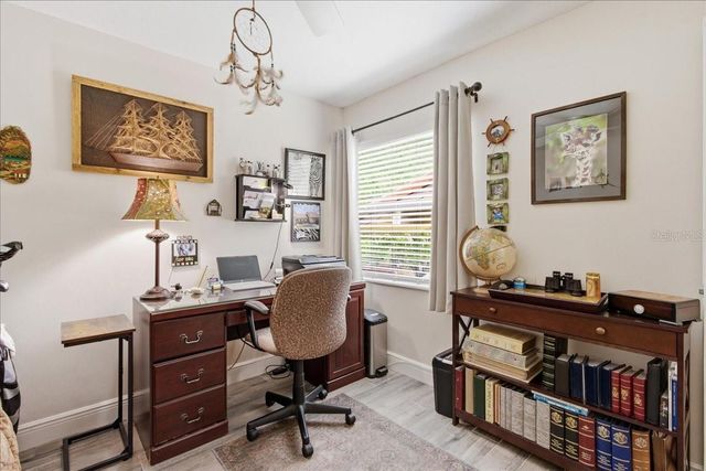6111 LAKE POINTE DRIVE 202, Orlando, FL 32822