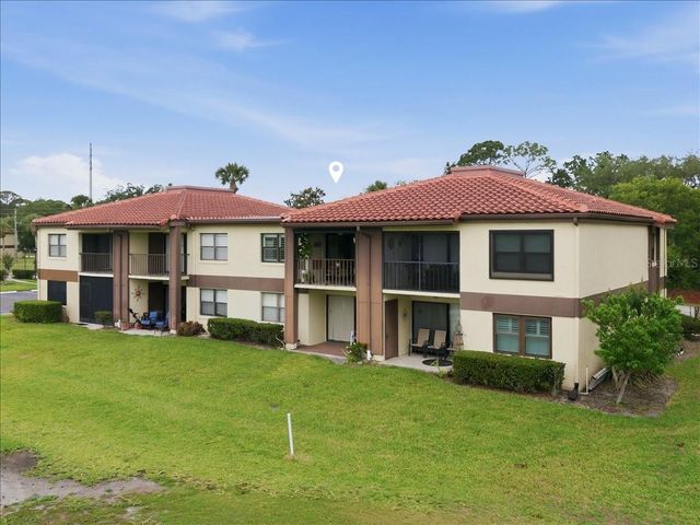 6111 LAKE POINTE DRIVE 202, Orlando, FL 32822