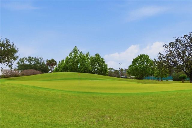 6111 LAKE POINTE DRIVE 202, Orlando, FL 32822