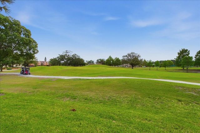 6111 LAKE POINTE DRIVE 202, Orlando, FL 32822