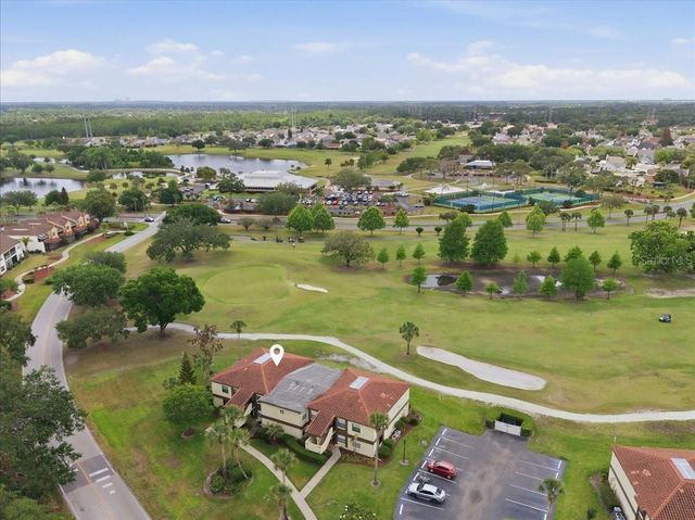 6111 LAKE POINTE DRIVE 202, Orlando, FL 32822