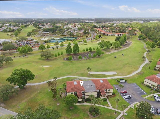 6111 LAKE POINTE DRIVE 202, Orlando, FL 32822