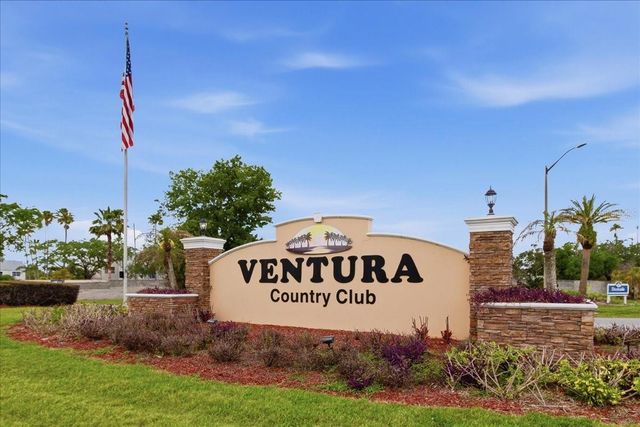 6111 LAKE POINTE DRIVE 202, Orlando, FL 32822