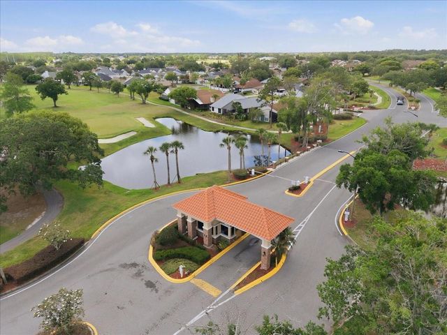 6111 LAKE POINTE DRIVE 202, Orlando, FL 32822