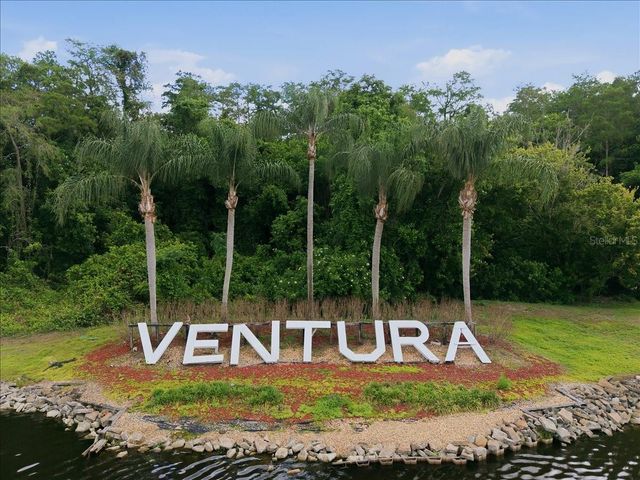 6111 LAKE POINTE DRIVE 202, Orlando, FL 32822