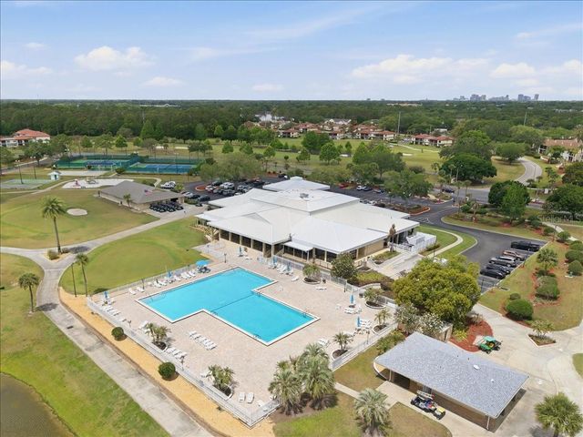 6111 LAKE POINTE DRIVE 202, Orlando, FL 32822