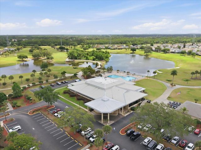 6111 LAKE POINTE DRIVE 202, Orlando, FL 32822