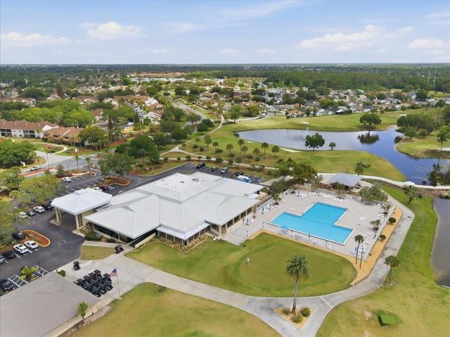 6111 LAKE POINTE DRIVE 202, Orlando, FL 32822