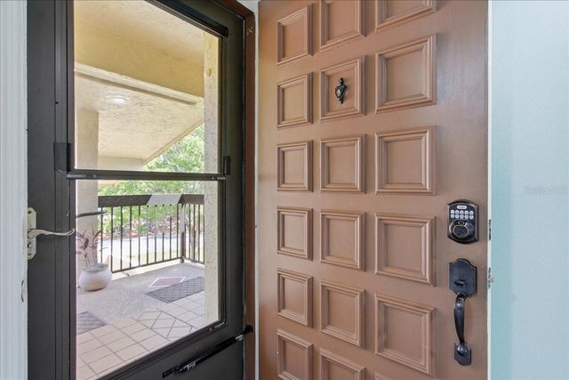 6111 LAKE POINTE DRIVE 202, Orlando, FL 32822