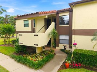 6111 LAKE POINTE DRIVE 202, Orlando, FL 32822