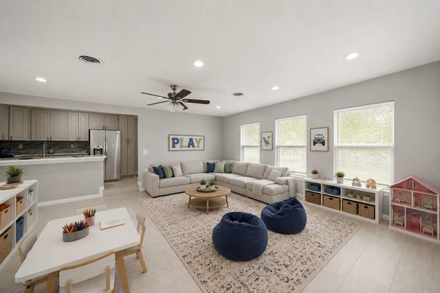 5755 Belvedere Street, Houston, TX 77021