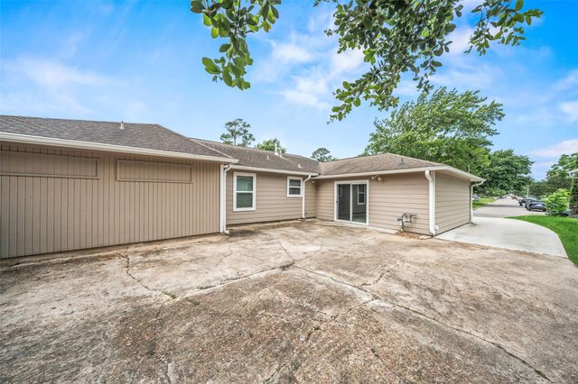 5755 Belvedere Street, Houston, TX 77021