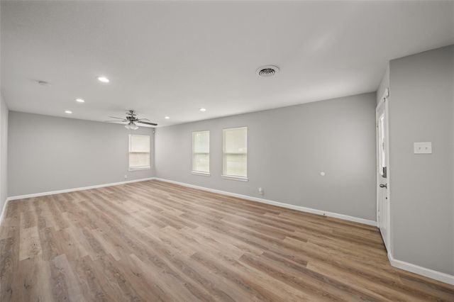 5755 Belvedere Street, Houston, TX 77021