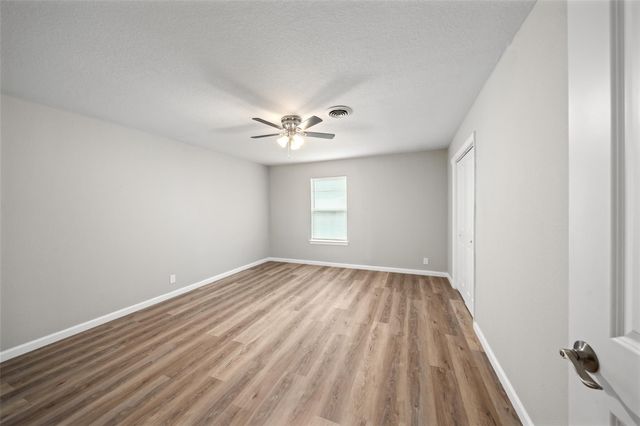 5755 Belvedere Street, Houston, TX 77021