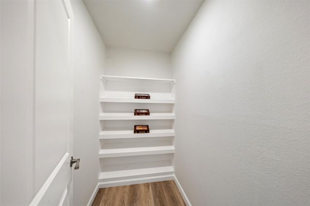 5755 Belvedere Street, Houston, TX 77021