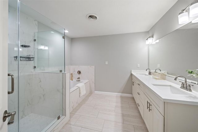 5755 Belvedere Street, Houston, TX 77021