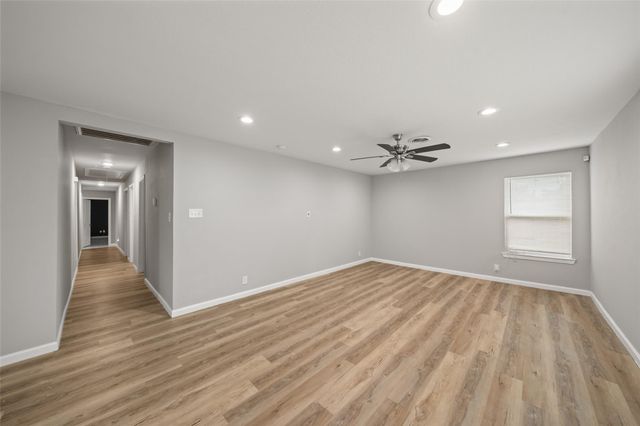 5755 Belvedere Street, Houston, TX 77021