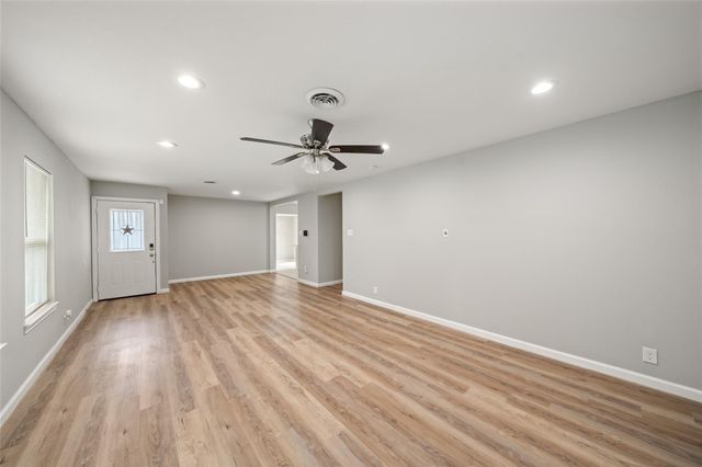 5755 Belvedere Street, Houston, TX 77021