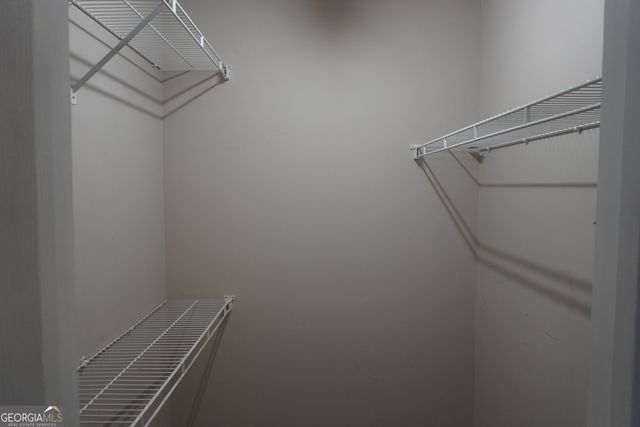 71 Highoak Drive NE BLDG 13, Marietta, GA 30066