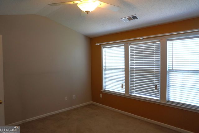 71 Highoak Drive NE BLDG 13, Marietta, GA 30066