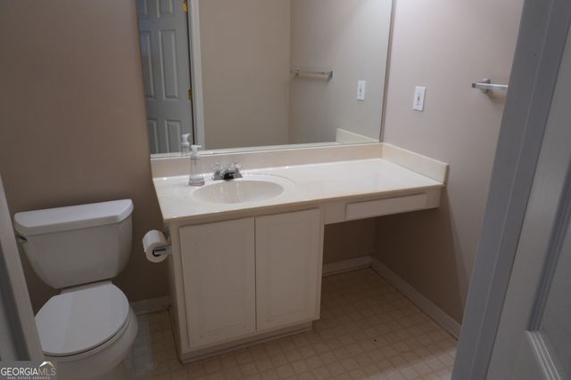 71 Highoak Drive NE BLDG 13, Marietta, GA 30066