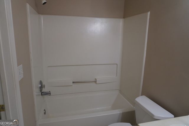 71 Highoak Drive NE BLDG 13, Marietta, GA 30066