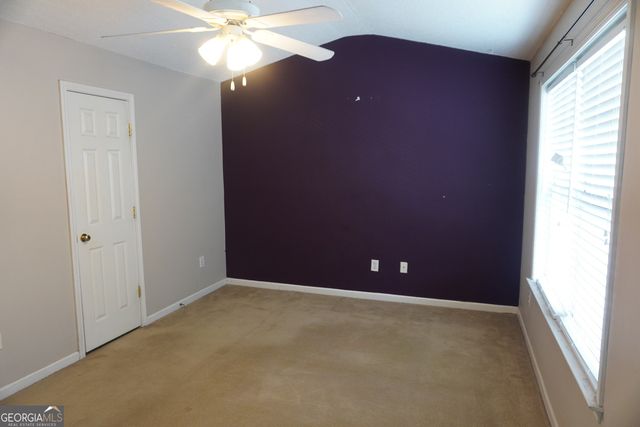 71 Highoak Drive NE BLDG 13, Marietta, GA 30066
