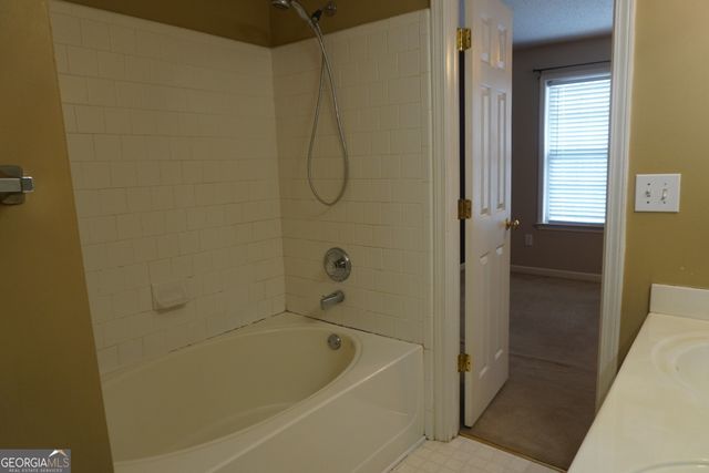 71 Highoak Drive NE BLDG 13, Marietta, GA 30066