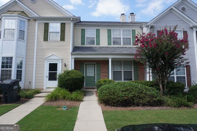 71 Highoak Drive NE BLDG 13, Marietta, GA 30066