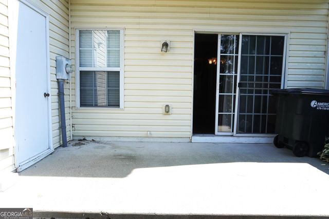 71 Highoak Drive NE BLDG 13, Marietta, GA 30066