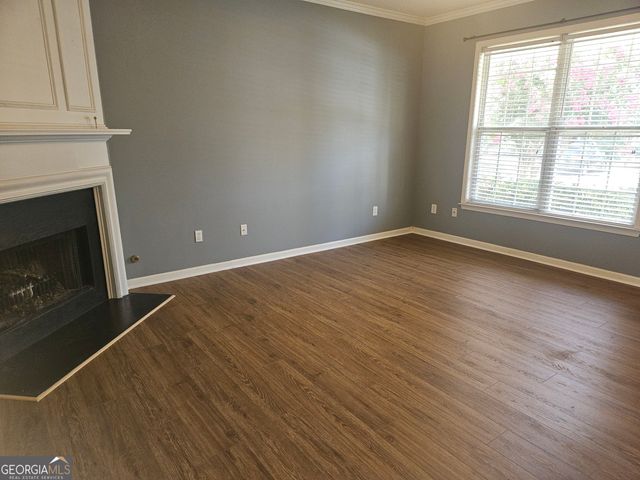 71 Highoak Drive NE BLDG 13, Marietta, GA 30066