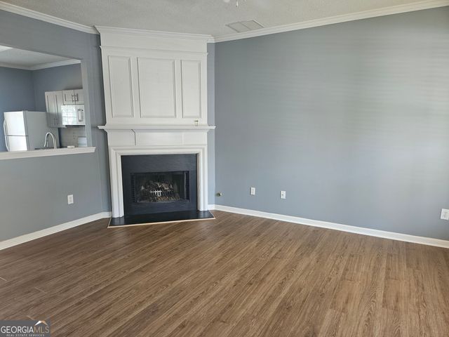 71 Highoak Drive NE BLDG 13, Marietta, GA 30066