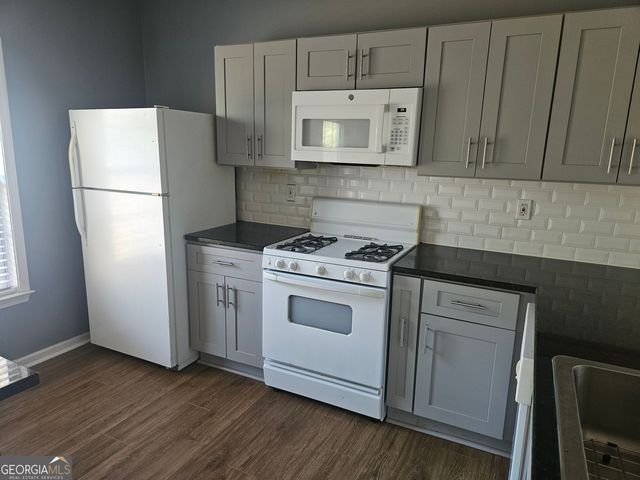 71 Highoak Drive NE BLDG 13, Marietta, GA 30066