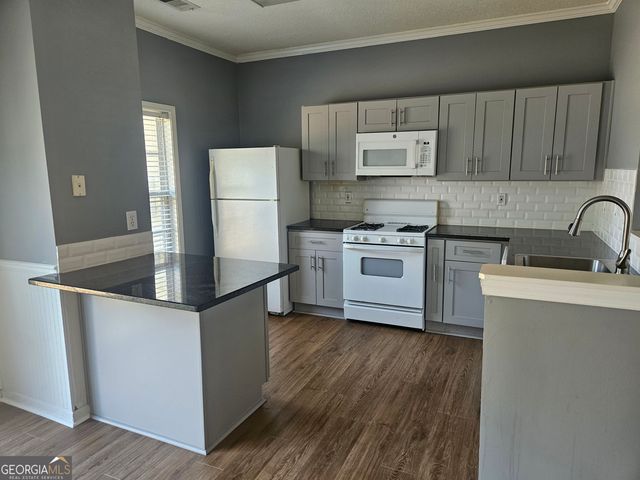 71 Highoak Drive NE BLDG 13, Marietta, GA 30066