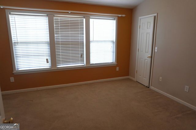 71 Highoak Drive NE BLDG 13, Marietta, GA 30066