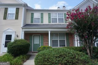 71 Highoak Drive NE BLDG 13, Marietta, GA 30066
