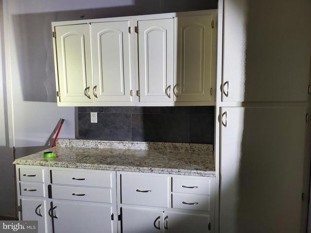 2208 RIGGS AVE, Baltimore, MD 21216