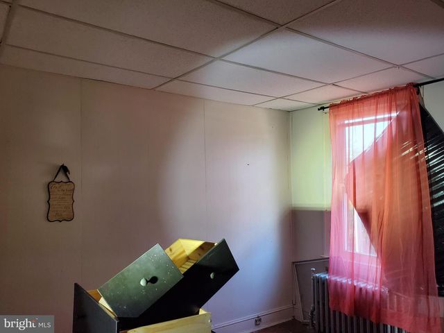 2208 RIGGS AVE, Baltimore, MD 21216