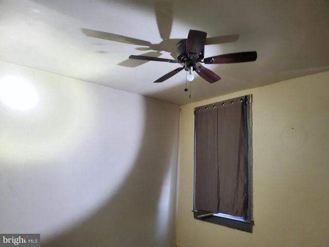 2208 RIGGS AVE, Baltimore, MD 21216