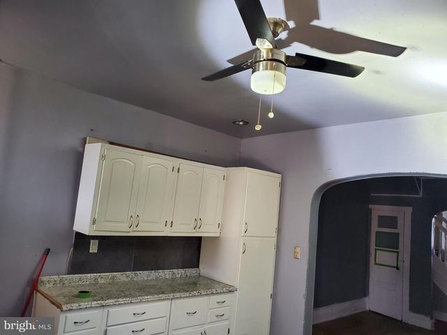 2208 RIGGS AVE, Baltimore, MD 21216