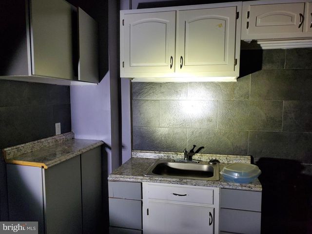 2208 RIGGS AVE, Baltimore, MD 21216