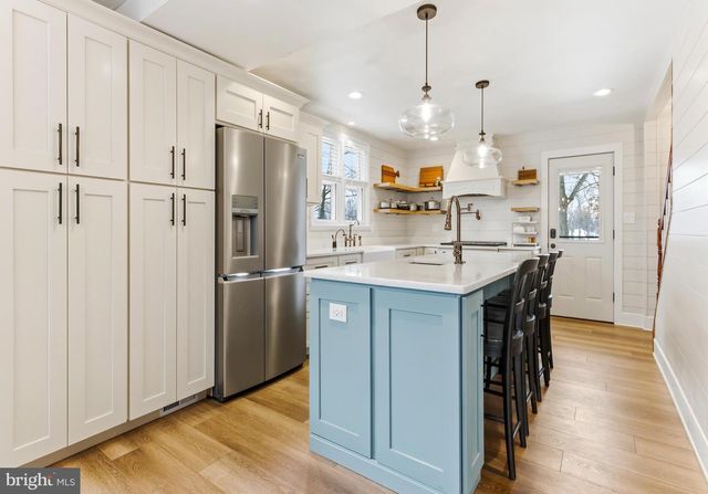 232 EDGEWOOD AVE, Audubon, NJ 08106