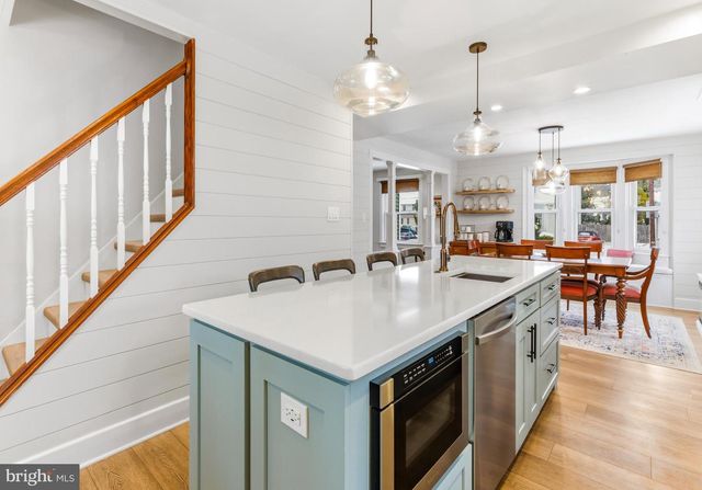 232 EDGEWOOD AVE, Audubon, NJ 08106